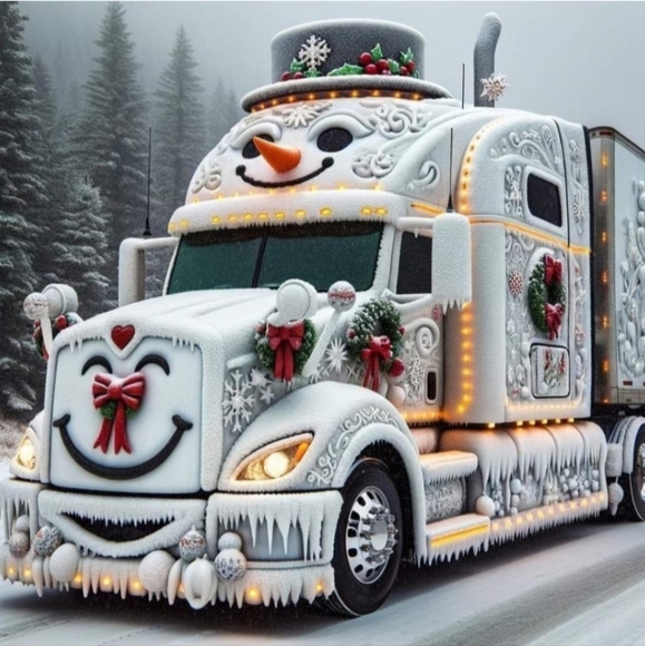 AUTHENTIC GENUINE BOMBAY & COMPANY MARQUIS WATCH VALET GORGEOUS 😍 BLACK & GREY - Picture 6 of 6